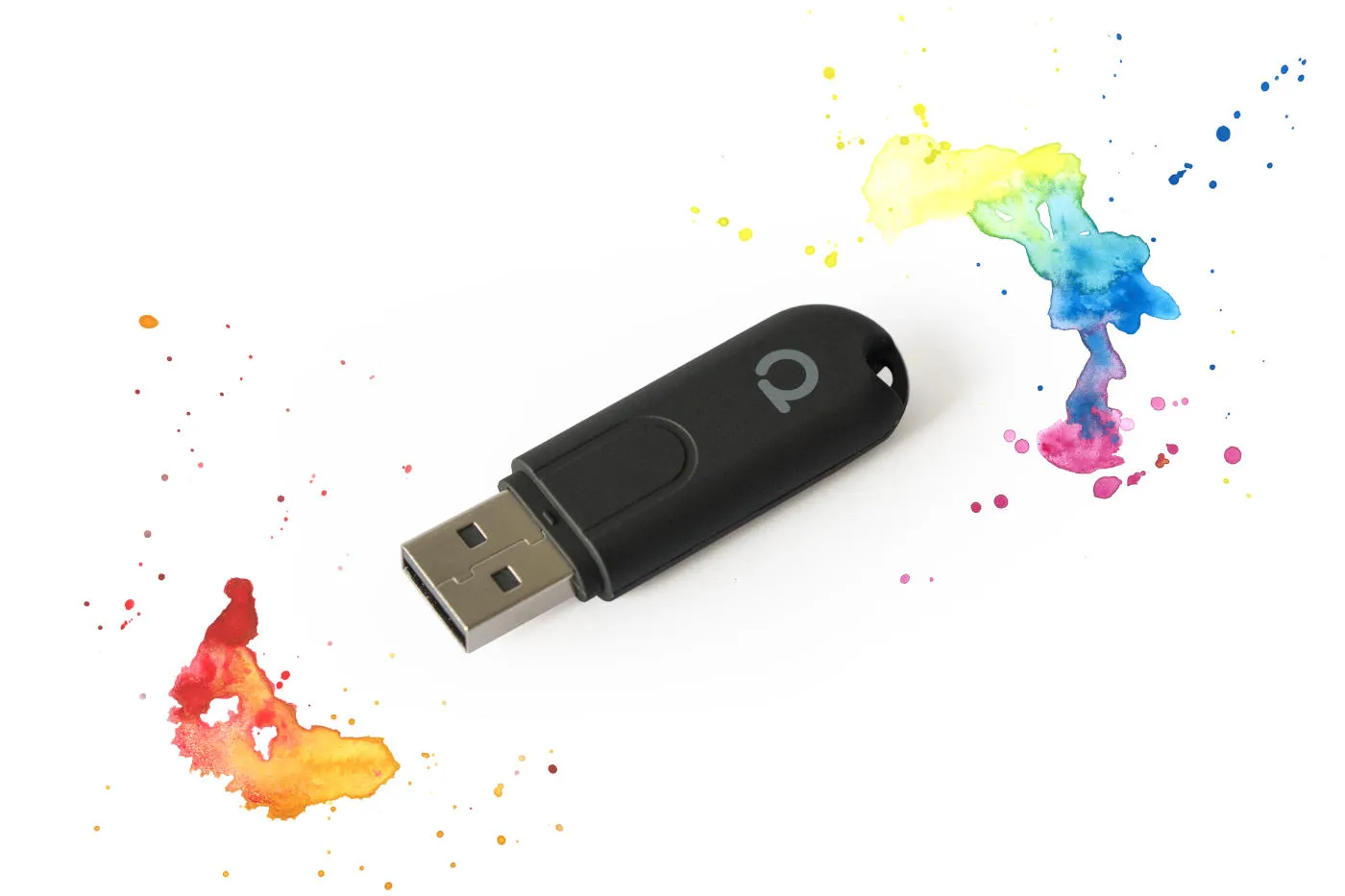 Conbee 2 USB Zigbee hub