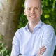 Wouter Bulten